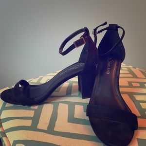 The perfect strappy!